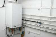 Polnessan boiler installers