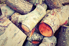 Polnessan wood burning boiler costs